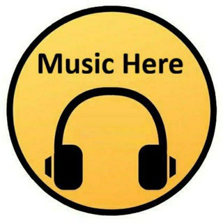 Amazing Grace | Electronic music