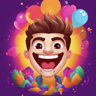 Это Удивительно!