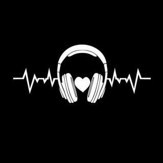 ᴀᴍᴀᴢɪɴɢ ᴍᴜsɪᴄ