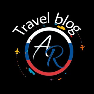 Amazing Russia • Путешествия 🇷🇺