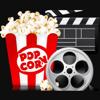 Кинолюбители