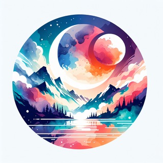 Чудеса света