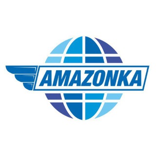 AMAZONKA ITALY
