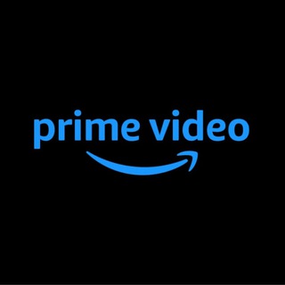 Prime Video Originals