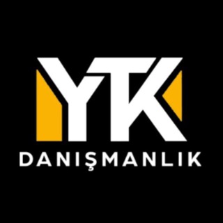 YTK Danışmanlık Amazon &amp; Shopify &amp; E-Ticaret Sohbet