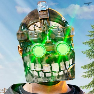 Amazozla's Community