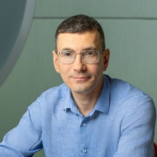 Сливинский в поиске