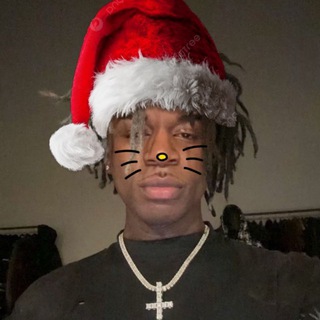 average viberr enjoyer