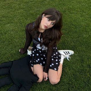 секонд банана