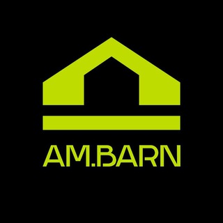 AM.BARN