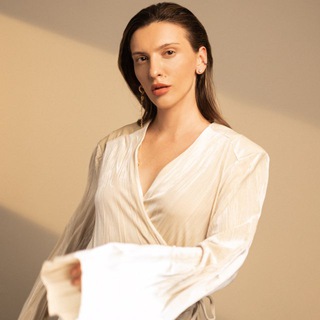 Амбассадор красоты