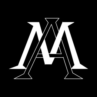 AMBASSADOR | Перетяжка Мягкой Мебели Москва и МО