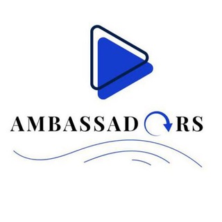 AMBASSADORS_CHSPU