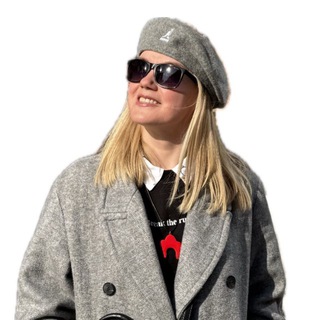 Семейные экскурсии по Москве | Детские интерактивные программы по Москве | Катя Перевалова | Гид экскурсовод Москва