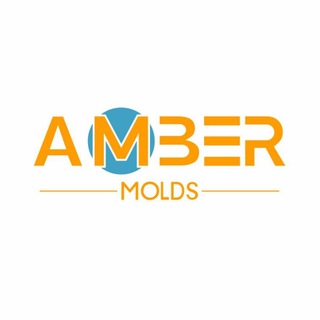Amber Molds