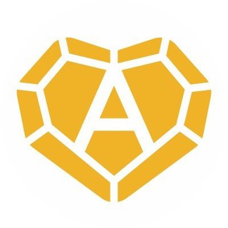 AMBER HEART | янтарь | изделия из янтаря