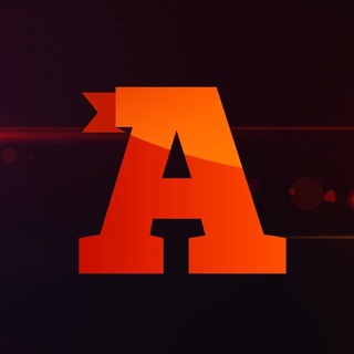 Amber - студия озвучивания