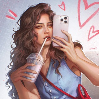 Эмбер Валарис | Amber Valaris⚡️