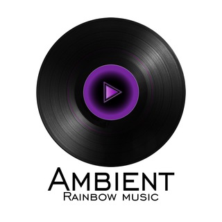 Ambient Music