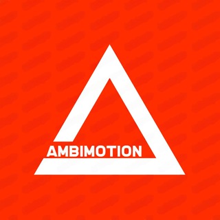 AmbiMotion