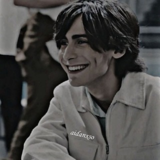 💐ᴀidwfᴀnxsᴏ💐