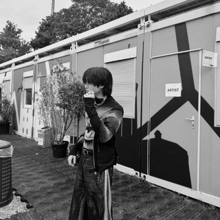 ambassador beds закрыт