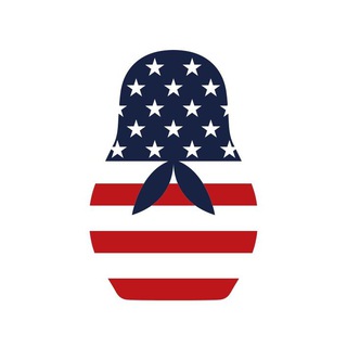 Чат I American Center in Moscow