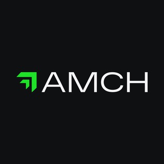 AMCH | Инвестиции в Венчур | Pre-IPO | IPO | Аналитика