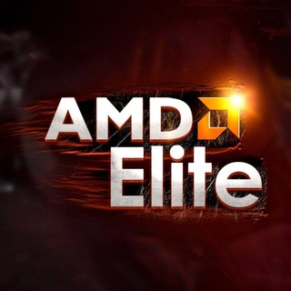 AMD ELITE