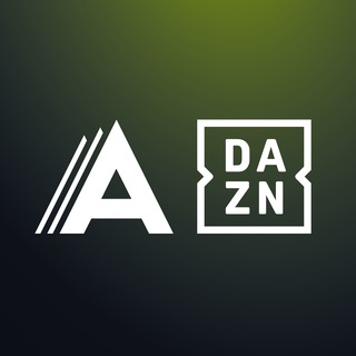 Amediateka x DAZN | Спорт