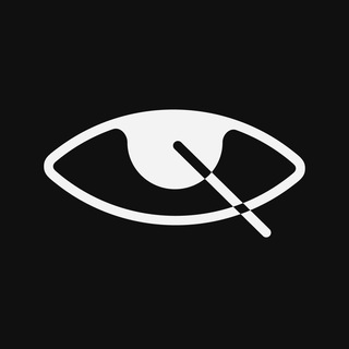 Посредственный взгляд