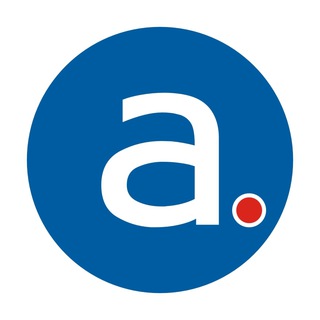 Амегаклимат®️- кондиционеры и камины в Ставрополе