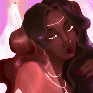 Amelia’s world 💕