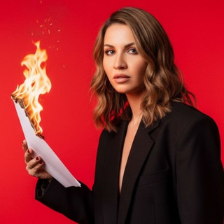 Амели о книгах 📚