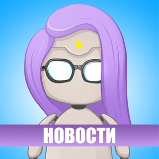 Amelie: обмен валюты Нячанг, Дананг, Вьетнам