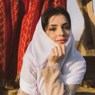 talk to amelisun🍿