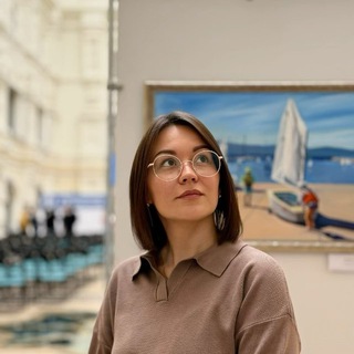 Свет в душе 💡