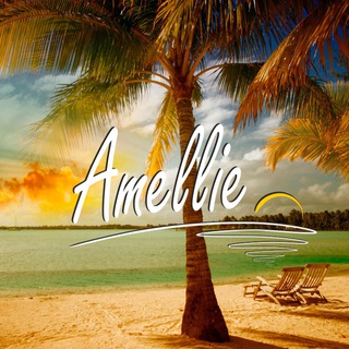 Новости туризма - Amellie