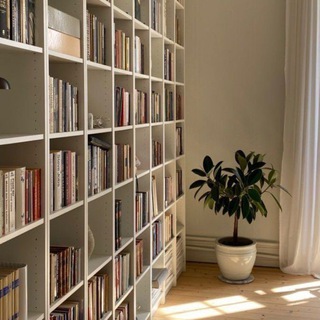 договор сердца и разума.