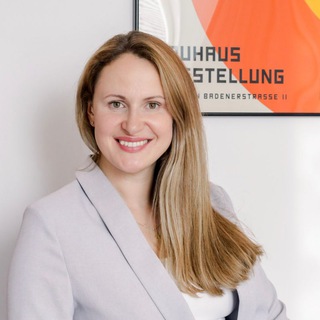 Алина Мельник. Дизайнер интерьера