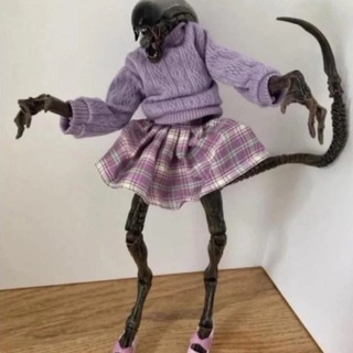 пенсійний фонд мемів