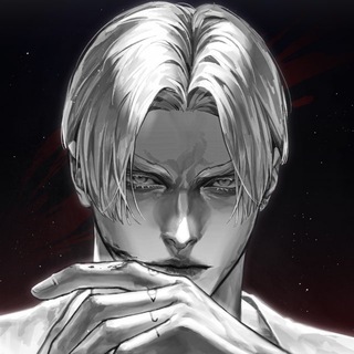 Ой🧍🏻‍♀️..что это🧎🏻‍♀️со мной🐕‍🦺| Фан клуб Амена