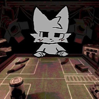 170 - 250 bpm amen break