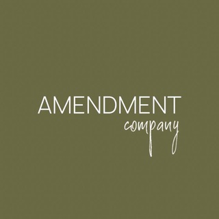 Спроси меня про договоры ⚖️