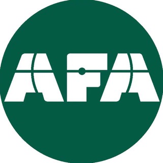AFA Football Agency