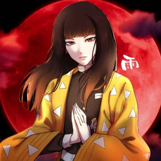 ♡атака хиккана [amenoid⁠♪] (⁠ ⁠◜⁠‿⁠◝⁠ ⁠)♡⁠