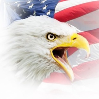 America-Auto.com - авто c Копарт и IAAI США, Карфакс