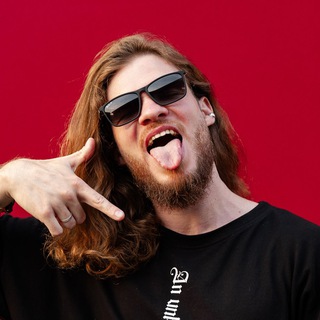 Анатолий | Американский Акцент | American Accent