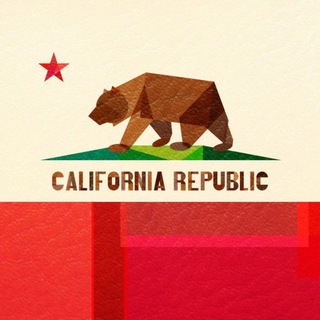 На связи Америка