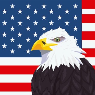 Американская мечта